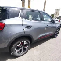 X55 pro