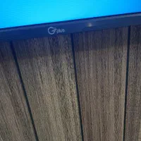 تلویزیون ۶۰اینچ|تلویزیون و پروژکتور|مشهد, کوثر|دیوار