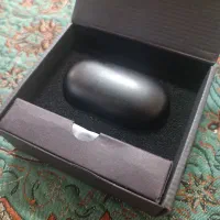 هندزفری GT1 Pro|لوازم جانبی موبایل و تبلت|بندر انزلی, میان پشته|دیوار