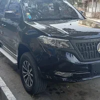 مکث موتور کلوت اتوماتیک، مدل ۱۴۰۲