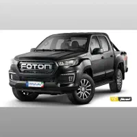 تعمیرات تخصصی فوتون پیکاپ