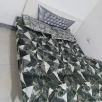 اجاره سوئیت