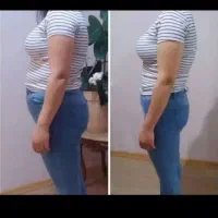 راهنمایی میکنم چربی سوزی|خدمات آموزشی|شیراز, اصلاح‌نژاد|دیوار