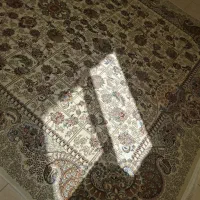 روفرشی/یزد/|حراج|یزد, |دیوار