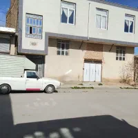 سلام اجاره یک واحد در روستای فش‌ ،طبقه دوم ،