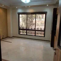 80متر سند اداری فول امکانات خیابان وزرا|اجارهٔ دفتر کار، اتاق اداری، مطب|تهران, آرژانتین|دیوار