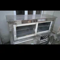 یخچال مناسب مغازه|فروشگاه و مغازه|اهر, |دیوار