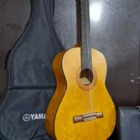 گیتار وفایی مدل MV3