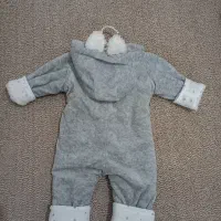 سرهم مخمل اسپرت|کفش و لباس بچه|خرمدره, |دیوار