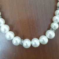 سرویس مروارید