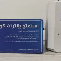 مودم ZLTE X 28