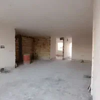 آپارتمان125متری/ویوبدونمشرف+کلید نخورده/نوار|اجارهٔ آپارتمان|رزن, |دیوار