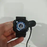 ساعت هوشمند|ساعت|آزادشهر, |دیوار