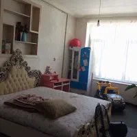 منزل ویلایی 200متر زمین زیر بنا واقع در خ عدالت|فروش خانه و ویلا|تربت‌حیدریه, داروپخش|دیوار