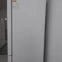 یخچال|یخچال و فریزر|رباط‌کریم, نصیرشهر|دیوار