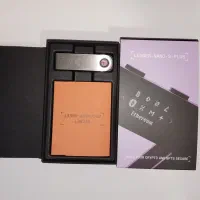 کیف پول لجر