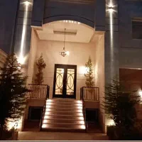 فروش-آپارتمان-الهیه-142-متری-سه-خواب-سند-آماده