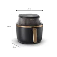 فروش ویژه سرخکن