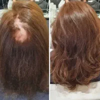 این اقدام آخریشه