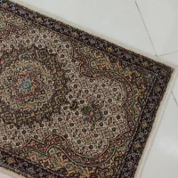 پادری|پادری|ارومیه, |دیوار