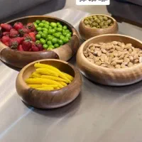 نوکه سوره