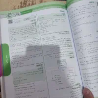 کتاب های هوش کمپلکس و 31 استان برای نمونه و سمپاد|کتاب و مجله آموزشی|شاهرود, |دیوار