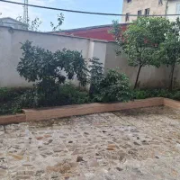 ویلای دوخوابه دربستی با پارکینگ و حیاط مستقل|اجارهٔ کوتاهمدت آپارتمان و سوئیت|آستارا, |دیوار