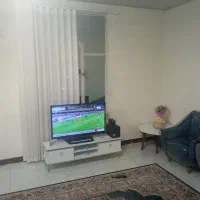 اجاره آپارتمان60متری دوخواب  شخصی سازواوان