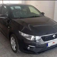 تارا اوتومات v2 صفر|خودرو سواری و وانت|تهران, یافت‌آباد|دیوار