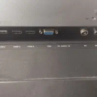 مانیتور و تلویزیون x.vision|قطعات و لوازم جانبی رایانه|رشت, دیانتی|دیوار