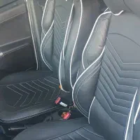 کوییک Rs 1403|خودرو سواری و وانت|اراک, |دیوار