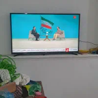 سمساری وامانت فروشی کرمانی|عمدهفروشی|قرچک, مهدیه|دیوار