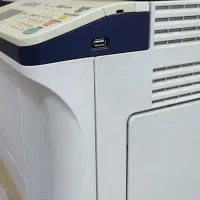 چاپگر قدرتی چند کاره توشیبا مدل Es 2007