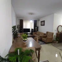فاز-4-عرشیا