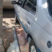 پژو 405|خودرو سواری و وانت|مشهد, ایثارگران|دیوار