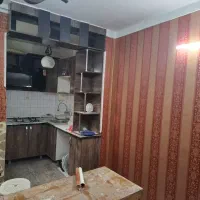 40 متر همکف نواب|اجارهٔ آپارتمان|تهران, بریانک|دیوار