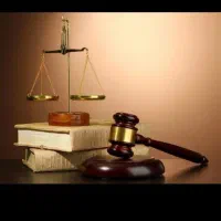 عریضه نویسی لایحه نویسی و‌خدمات حقوقی آنلاین