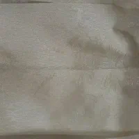 پرده نو|پرده، رانر، رومیزی|اشتهارد, |دیوار