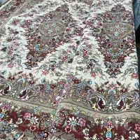 جفت۶متری خطیبی ۳۰ رج|فرش|تبریز, |دیوار