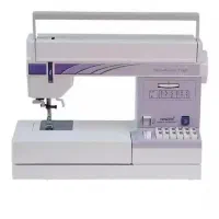 چرخ خیاطی کاچیران