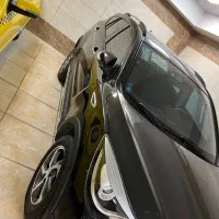 هایماs5|خودرو سواری و وانت|تبریز, |دیوار