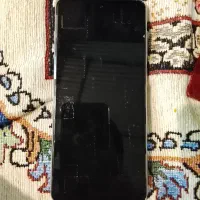 گوشی سامسونگ A73