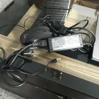 لپ‌تاپ اداری/دانشجویی HP 8470p تمیز بدون خط و خش|رایانه همراه|مشهد, امام خمینی|دیوار