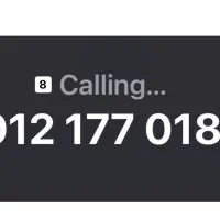 0912.177.0.184