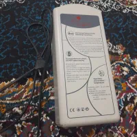 پمپ فشار تشک مواج سلولی