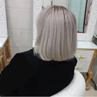 سالن ارایشی ومرکز تخصصی فیشیال تخفیف به مدت مخدود|خدمات آرایشگری و زیبایی|ایلام, |دیوار