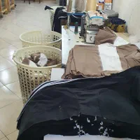 زیگزال دوز ،وسط کار،|استخدام صنعتی، فنی، مهندسی|تهران, فلسطین (میدان انقلاب)|دیوار