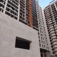 دیوارچینی بلوک در ایروان ارمنستان|استخدام معماری، عمران و ساختمانی|تبریز, |دیوار