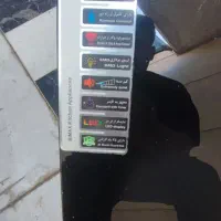هود بیمکث|مصالح و تجهیزات ساختمان|اهواز, زیتون کارگری|دیوار