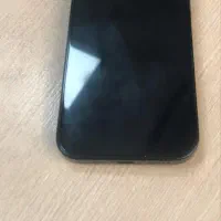 ایفون ۱۶پرو کاملا صفر|موبایل|شیراز, شهرک گلستان|دیوار